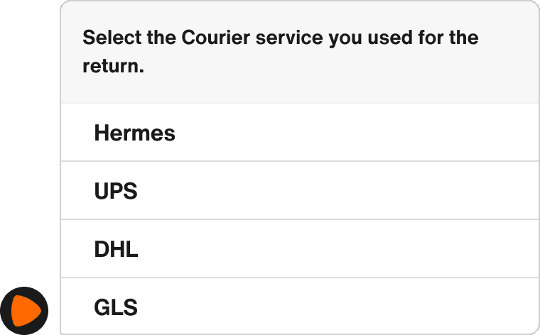 The patience paradox
