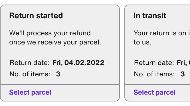 Auto order fetching eliminated the biggest drop-off